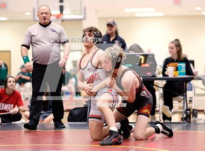 Thumbnail 2 in Trojan Duals photogallery.