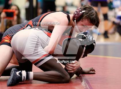Thumbnail 2 in Trojan Duals photogallery.