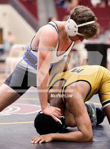 Thumbnail 3 in Trojan Duals photogallery.