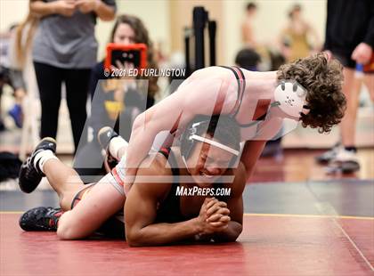 Thumbnail 1 in Trojan Duals photogallery.