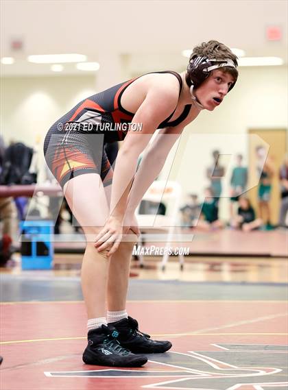 Thumbnail 3 in Trojan Duals photogallery.