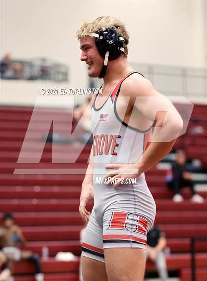 Thumbnail 2 in Trojan Duals photogallery.