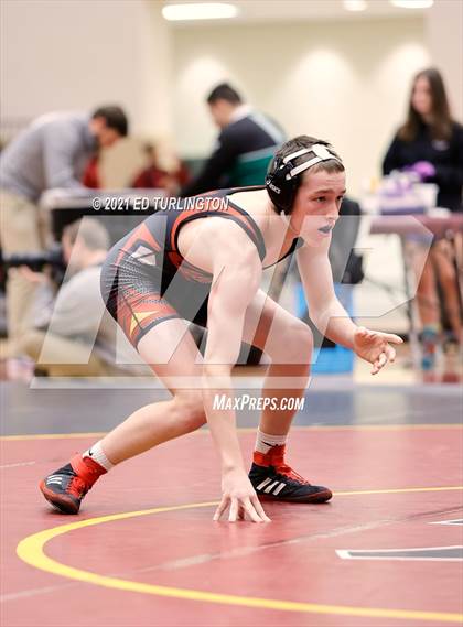 Thumbnail 1 in Trojan Duals photogallery.