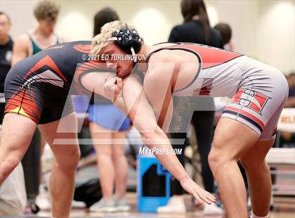 Thumbnail 2 in Trojan Duals photogallery.
