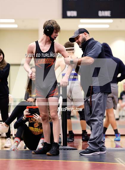Thumbnail 1 in Trojan Duals photogallery.