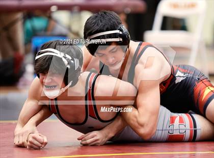 Thumbnail 1 in Trojan Duals photogallery.