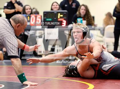 Thumbnail 2 in Trojan Duals photogallery.