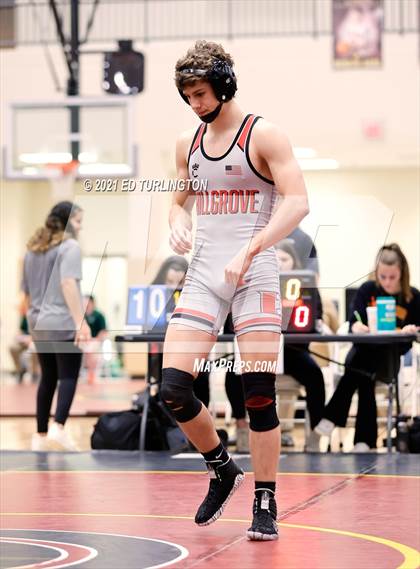 Thumbnail 1 in Trojan Duals photogallery.