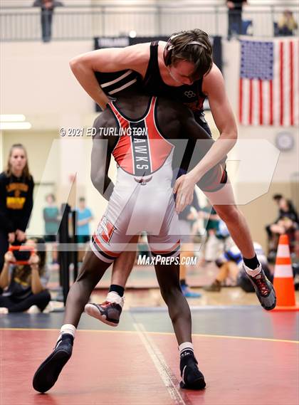 Thumbnail 3 in Trojan Duals photogallery.