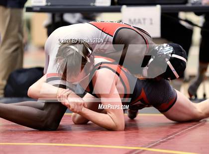 Thumbnail 3 in Trojan Duals photogallery.