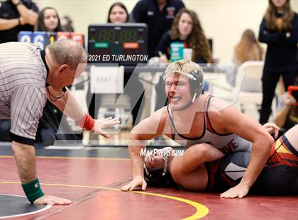 Thumbnail 3 in Trojan Duals photogallery.