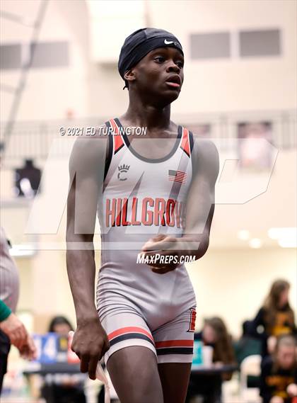 Thumbnail 1 in Trojan Duals photogallery.