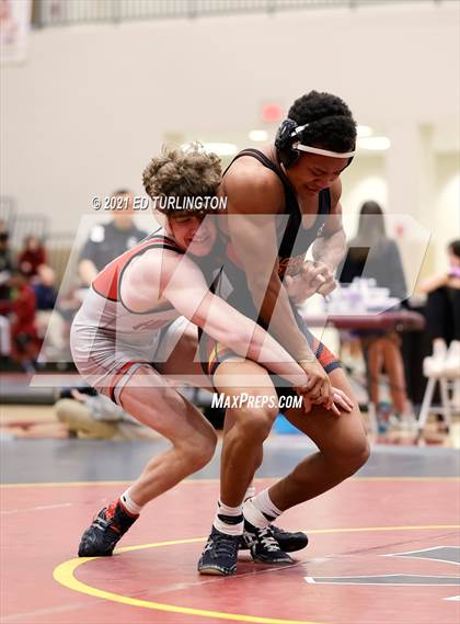 Thumbnail 3 in Trojan Duals photogallery.