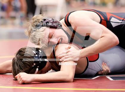 Thumbnail 3 in Trojan Duals photogallery.