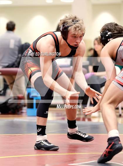 Thumbnail 3 in Trojan Duals photogallery.