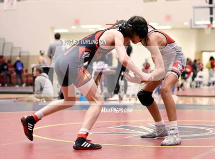 Thumbnail 1 in Trojan Duals photogallery.