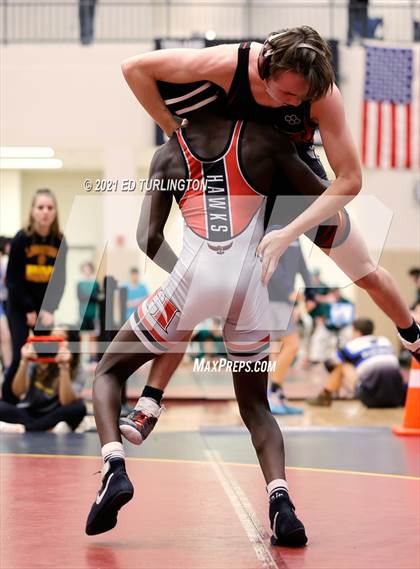 Thumbnail 1 in Trojan Duals photogallery.