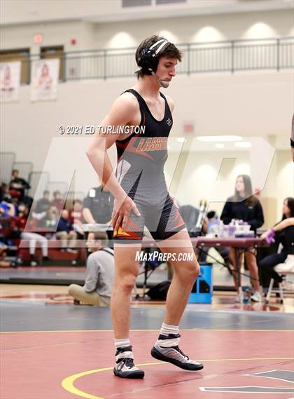 Thumbnail 1 in Trojan Duals photogallery.