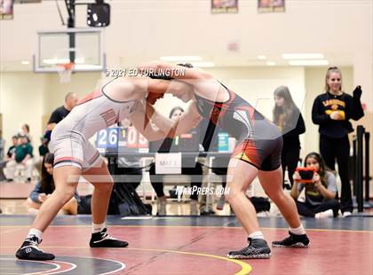 Thumbnail 1 in Trojan Duals photogallery.