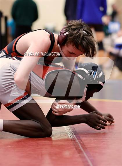 Thumbnail 3 in Trojan Duals photogallery.