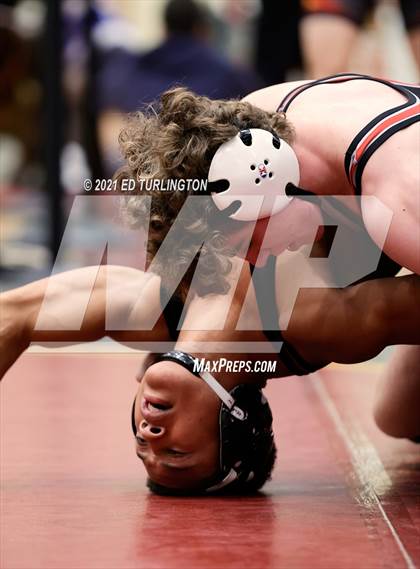Thumbnail 3 in Trojan Duals photogallery.