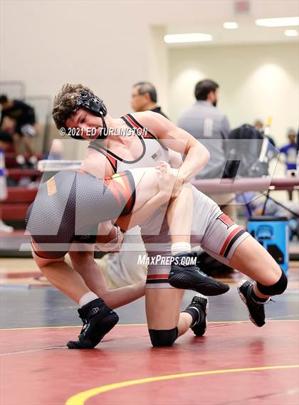 Thumbnail 1 in Trojan Duals photogallery.