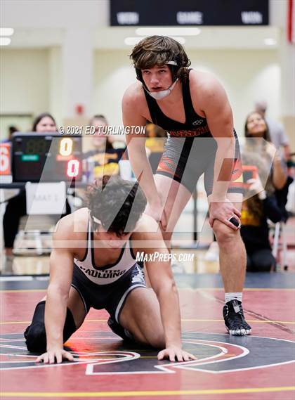 Thumbnail 3 in Trojan Duals photogallery.