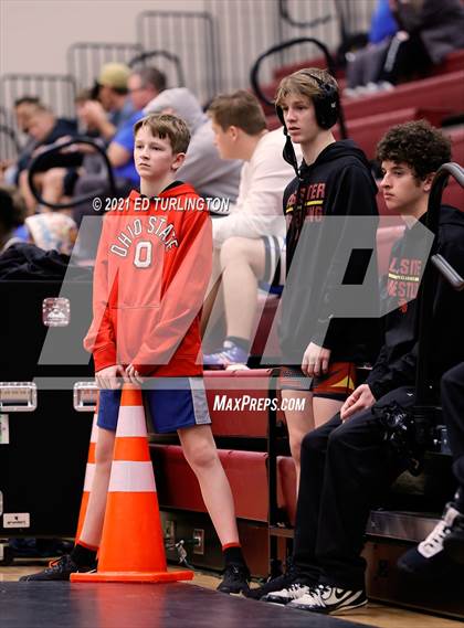 Thumbnail 1 in Trojan Duals photogallery.