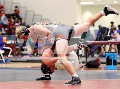 Thumbnail 1 in Trojan Duals photogallery.