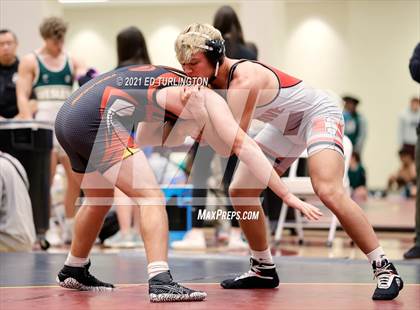 Thumbnail 3 in Trojan Duals photogallery.
