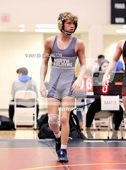 Thumbnail 3 in Trojan Duals photogallery.