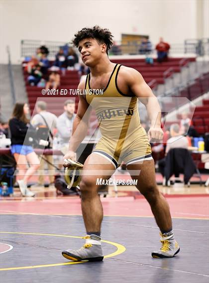Thumbnail 1 in Trojan Duals photogallery.