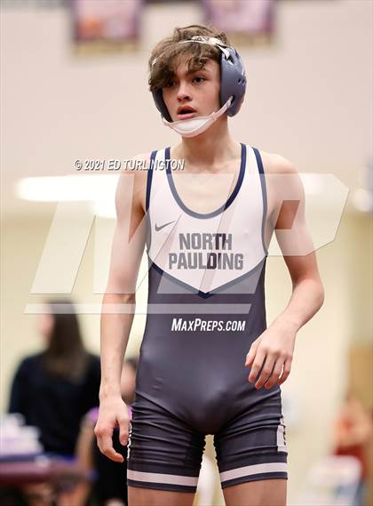 Thumbnail 3 in Trojan Duals photogallery.