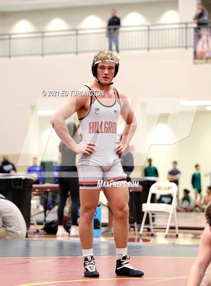 Thumbnail 3 in Trojan Duals photogallery.