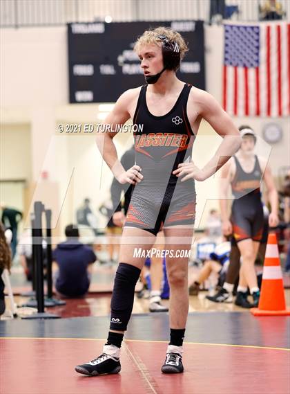 Thumbnail 3 in Trojan Duals photogallery.