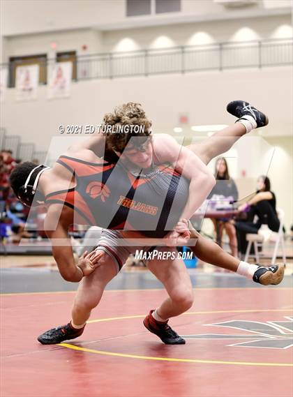 Thumbnail 2 in Trojan Duals photogallery.