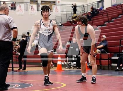 Thumbnail 2 in Trojan Duals photogallery.