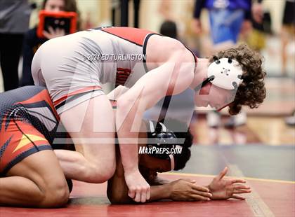 Thumbnail 3 in Trojan Duals photogallery.