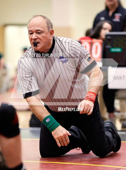 Thumbnail 2 in Trojan Duals photogallery.