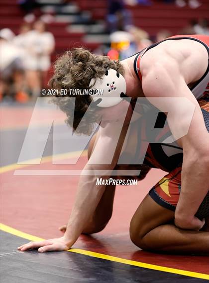 Thumbnail 3 in Trojan Duals photogallery.
