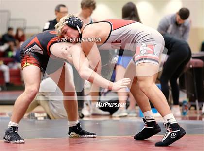 Thumbnail 1 in Trojan Duals photogallery.