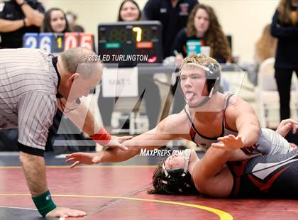 Thumbnail 1 in Trojan Duals photogallery.