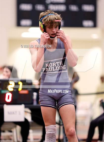 Thumbnail 1 in Trojan Duals photogallery.