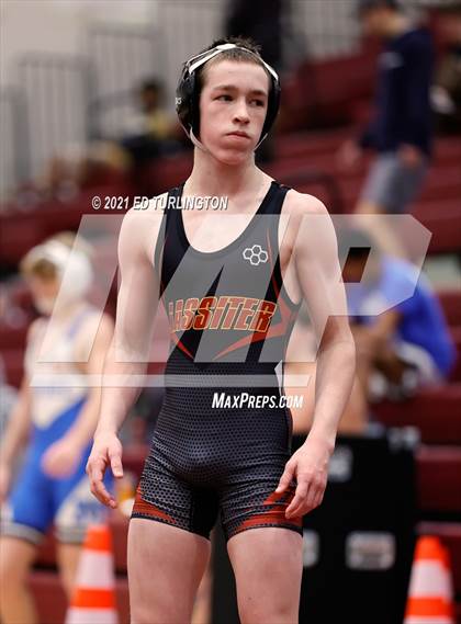 Thumbnail 3 in Trojan Duals photogallery.