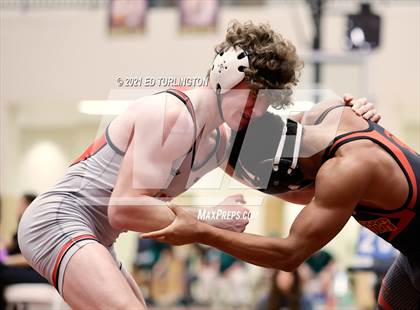 Thumbnail 3 in Trojan Duals photogallery.