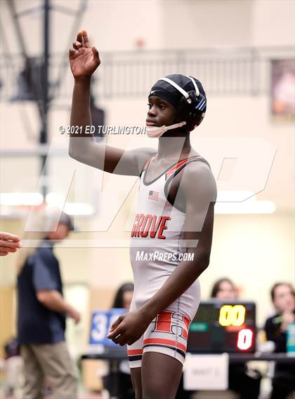 Thumbnail 3 in Trojan Duals photogallery.