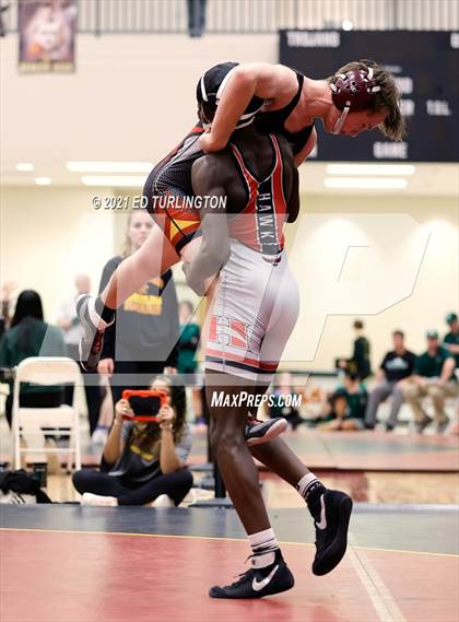 Thumbnail 1 in Trojan Duals photogallery.