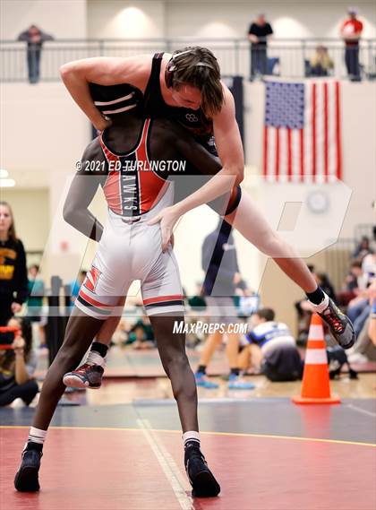 Thumbnail 3 in Trojan Duals photogallery.