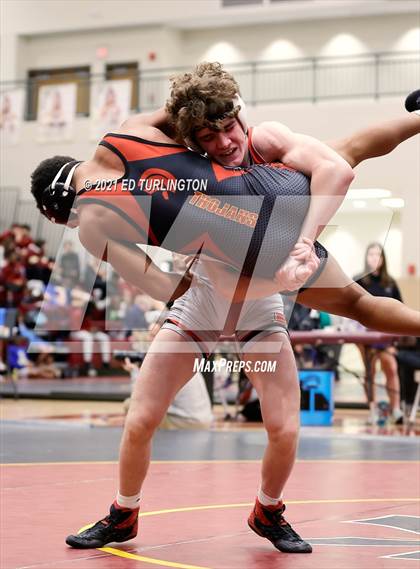 Thumbnail 1 in Trojan Duals photogallery.