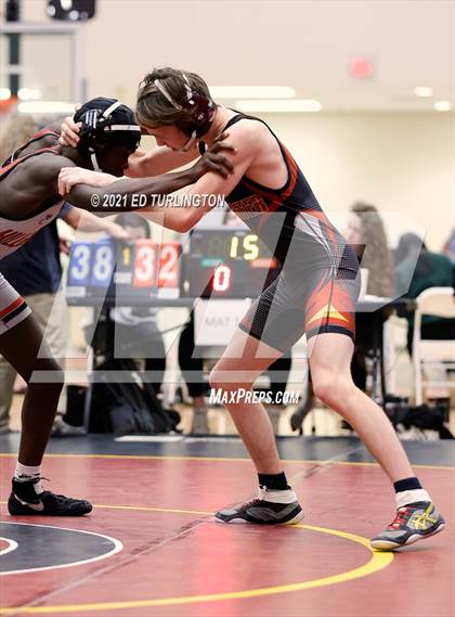 Thumbnail 1 in Trojan Duals photogallery.